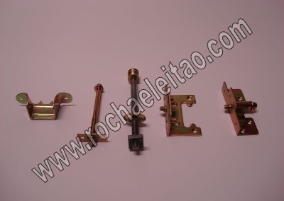 Acessórios para Móveis