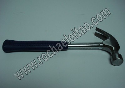 Martelos de Carpinteiro