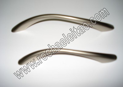 Puxadores para Móveis