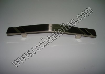 Puxadores para Móveis