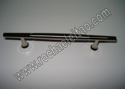 Puxadores para Móveis