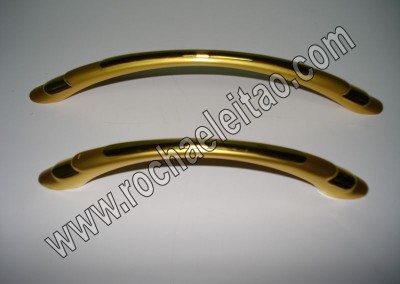 Puxadores para Móveis