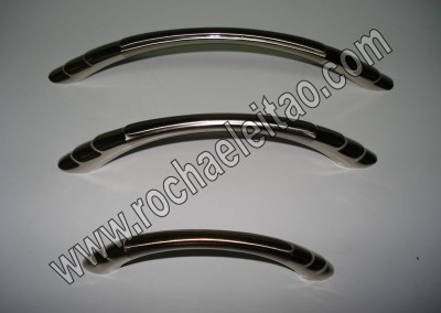 Puxadores para Móveis