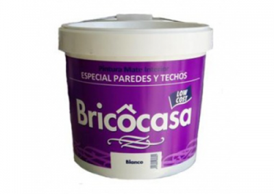 Tinta Plástica