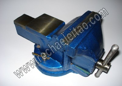 Ferramentas para Oficina